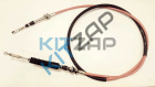 ���� ������ ������� 1044/33462 (���� 3)