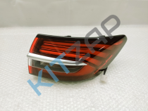 ������ ������ ������ ��������_����_0