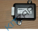 ���� �������� �������� � ����� NL-3
