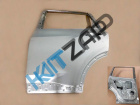 ����� ������ �����