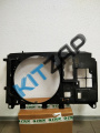 ����� ����������� ���������� ���������