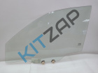 ������ ����� �������� �����