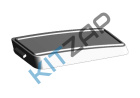 ������ �����.