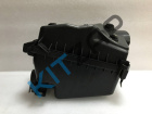 ������ ���������� �������