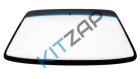 ������ ������� BENSON