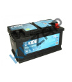 ����������� Exide