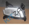 ���� ��������������� ����� GT ��� 574319