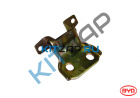����� ����� �������� ������ ������