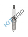 ����� ��������� (Startvolt) 