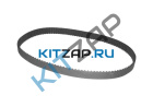 ������ ���