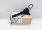 ������� ���������